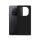 3mk Matt Case Pro do Redmi Note 15 Pro+ 5G - 1511602 - zdjęcie 2